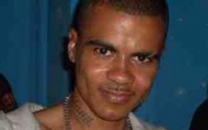 mark-duggan_2754149k